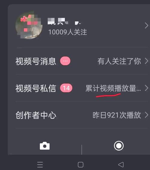 标题：揭秘视频号粉丝增长秘籍：这些刷粉策略与平台，助你轻松实现粉丝飙升！