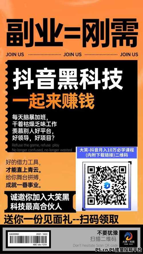 从新手到网红：快手刷粉平台的助力