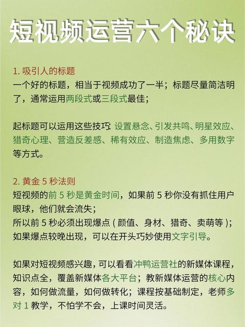 **揭秘视频号刷粉平台：背后的秘密武器与操作全解析**