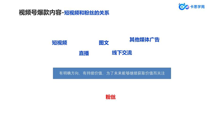 **标题：视频号刷粉平台优势深度解析与操作指南**