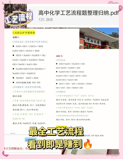 **揭秘视频制作人的秘密武器：B站视频播放量提升秘籍**