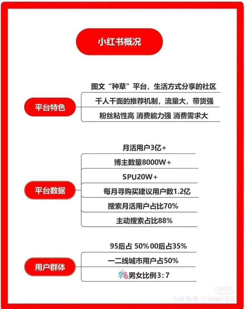 标题：小红书关注度提升秘籍：实用技巧助你成为焦点！