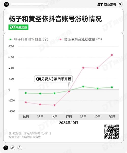 探索神秘力量：快手刷粉平台的秘密武器