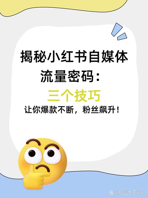 **标题：揭秘网红涨粉秘籍，助你成为流量新星！**