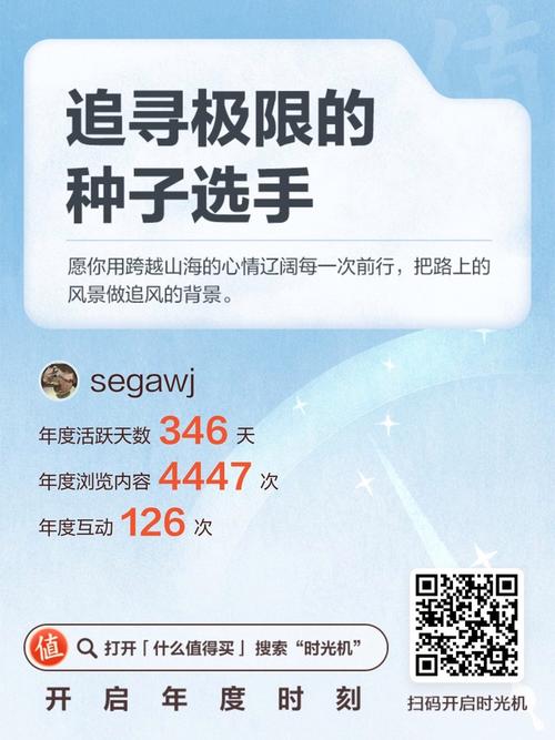**标题：揭秘微博关注度飙升秘籍：实用技巧大公开！**
