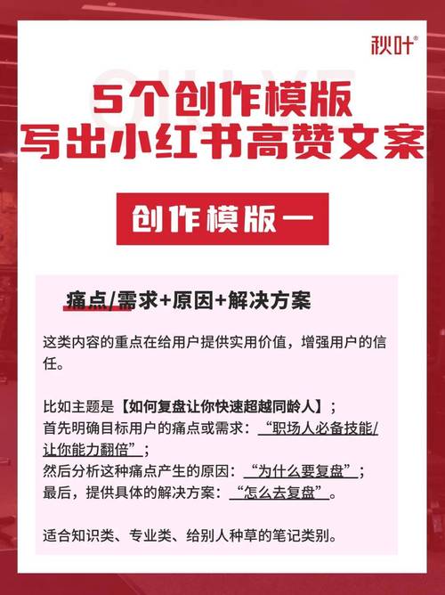 **标题：揭秘小红书流量引爆的秘密武器，轻松打造爆款笔记！**