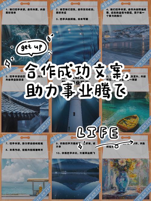 **标题：揭秘网红成长秘籍，视频号刷粉平台助力腾飞！**