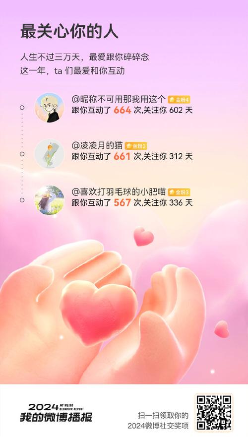 **标题：小红书粉丝互动新天地：用有温度的内容，编织一场爱的盛宴**
