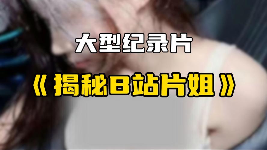 **标题：揭秘B站视频爆火秘诀：十大增加播放量的绝妙策略！**