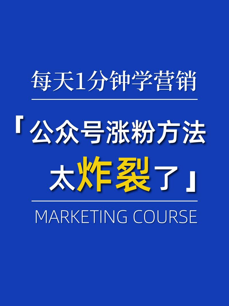 **标题：揭秘视频号爆粉秘籍：高效刷粉平台助你成为流量王者！**