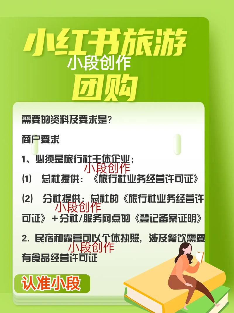 **标题：小红书粉丝购买攻略：如何精准选择，助力品牌成长？**