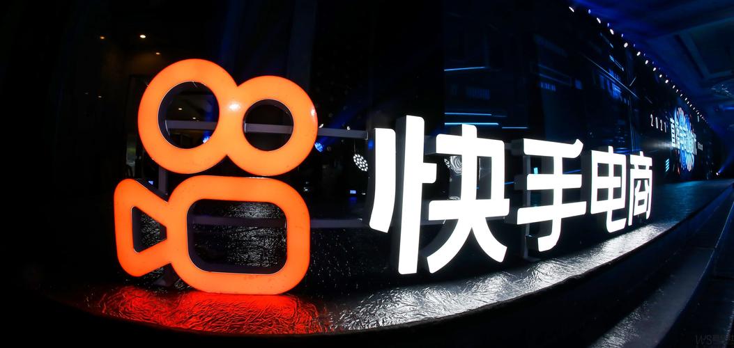 快手刷粉，一场没有未来的狂欢