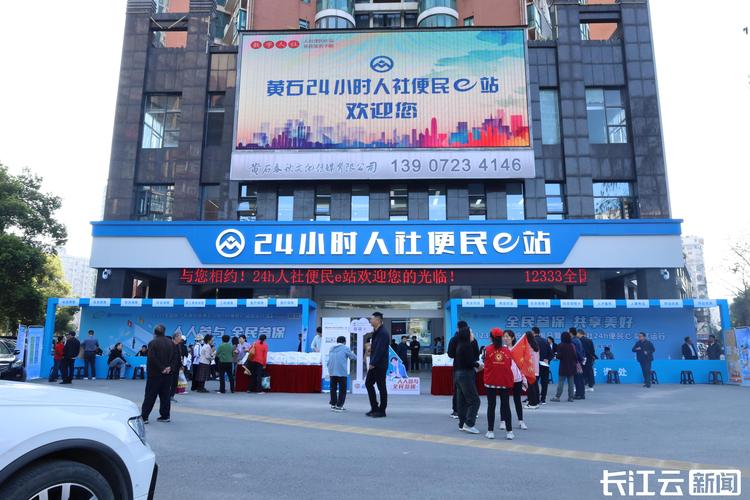 **标题：抖音业务在线下单，24小时不打烊，满足您的一切需求！**