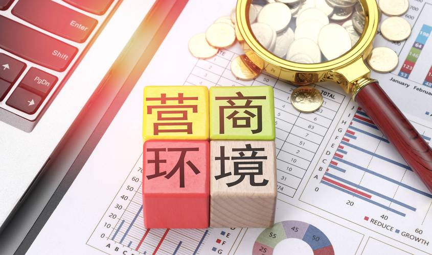 透视快手刷粉：如何维护平台的公平竞争环境？