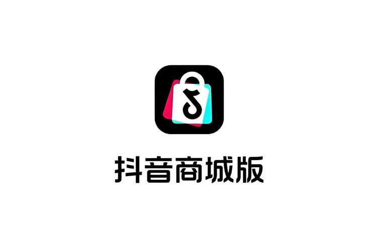 抖音涨粉新篇章，网站平台下单开启网红模式