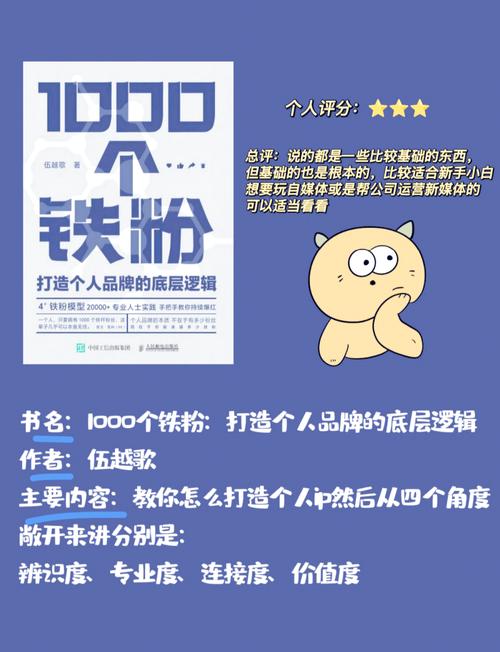 **标题：小红书涨粉秘籍大公开：轻松打造人气爆棚的个人IP！**