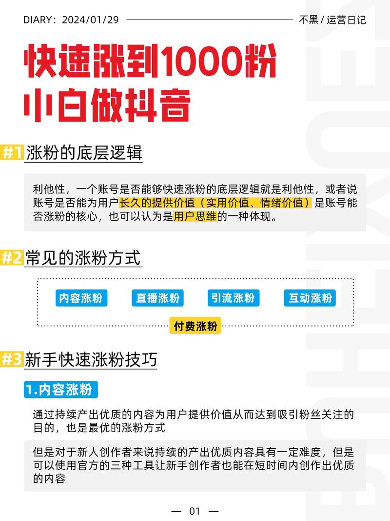 **标题：视频号吸粉秘籍：从零到千粉的巧妙布局策略**