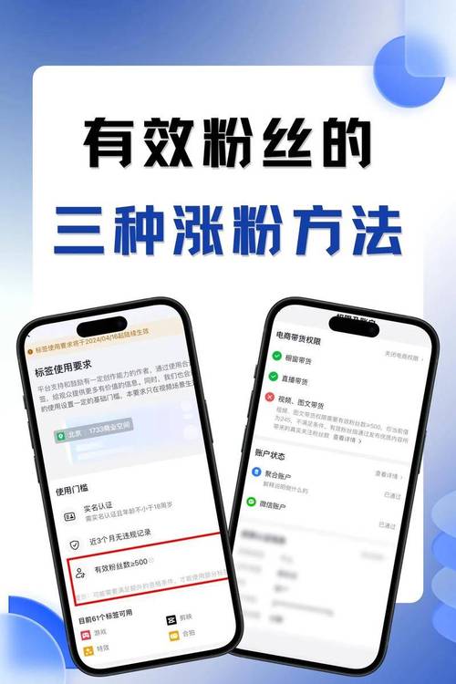 **标题：视频号涨粉实战秘籍：从新手小白到网红大V的蜕变之路**