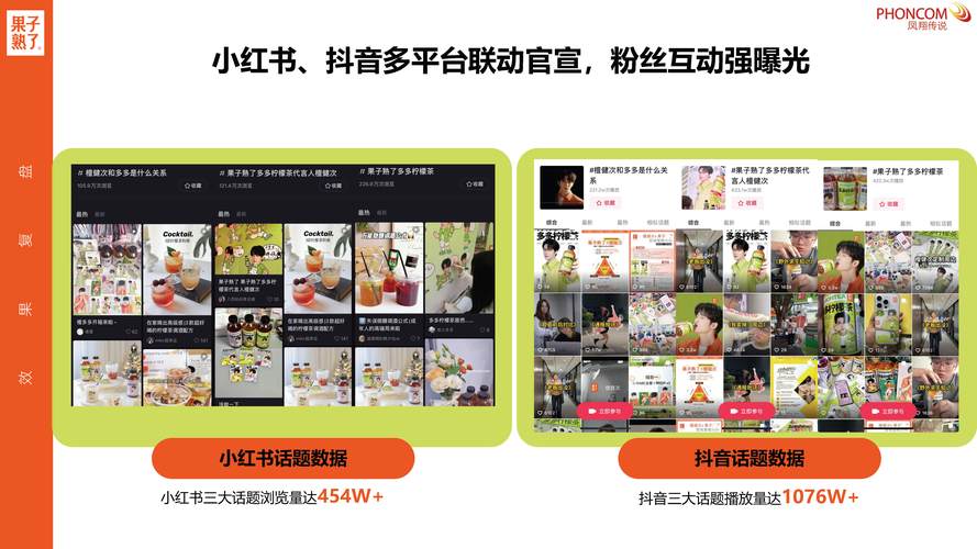 玩转微博粉丝增长秘籍：分享最热门的刷粉丝平台！