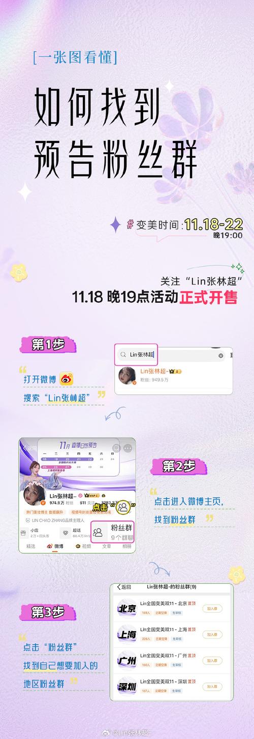 **标题：揭秘微博粉丝增长神器：自助下单服务，快速吸粉，信誉保障！**