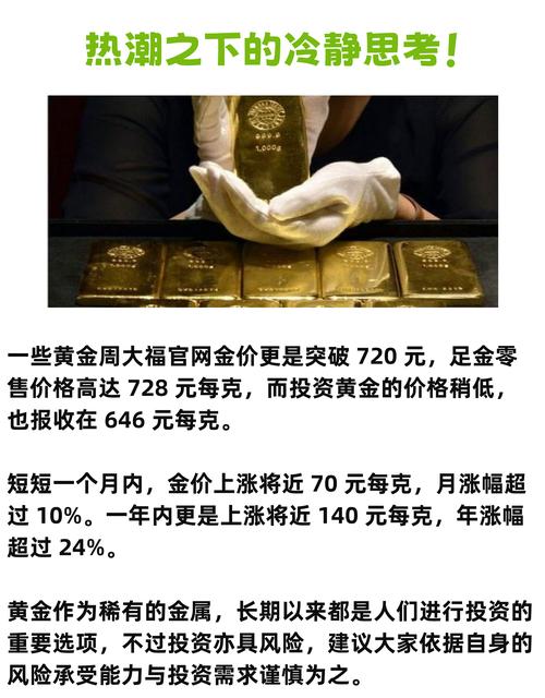 标题：揭秘B站自动刷播放量技巧：真相与风险并存