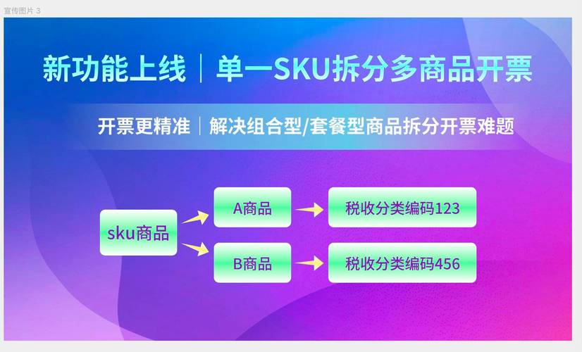 **标题：微博自助下单，24小时不间断，轻松解决您的宣传难题！**