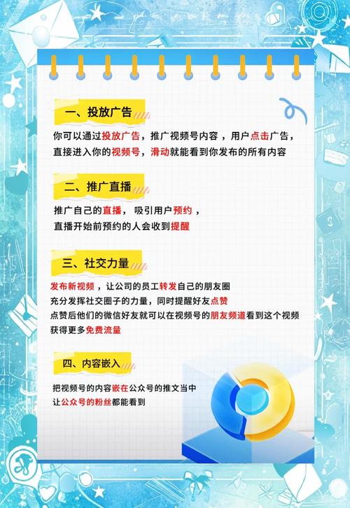 **标题：微信视频号关注度与粉丝数量提升秘籍：专家级策略大揭秘！**
