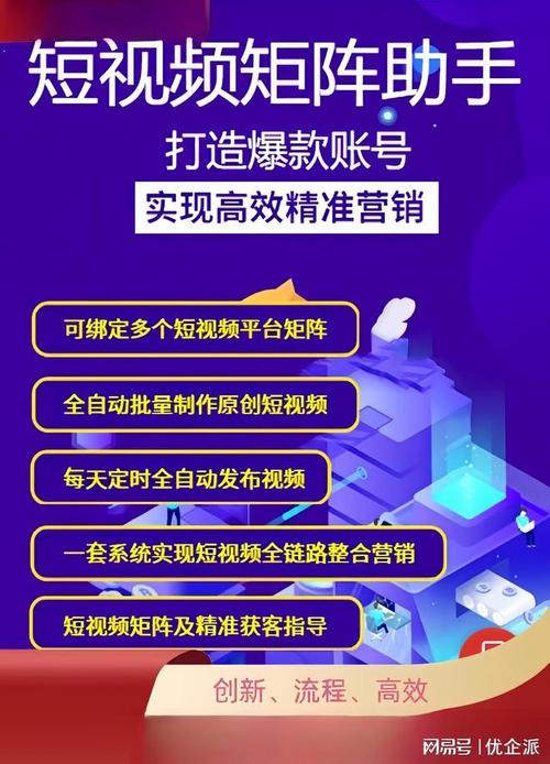 **微博24小时自助下单，高效营销新选择**