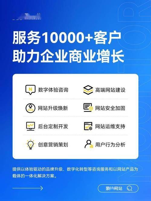 **微博24小时自助下单，高效营销新选择**