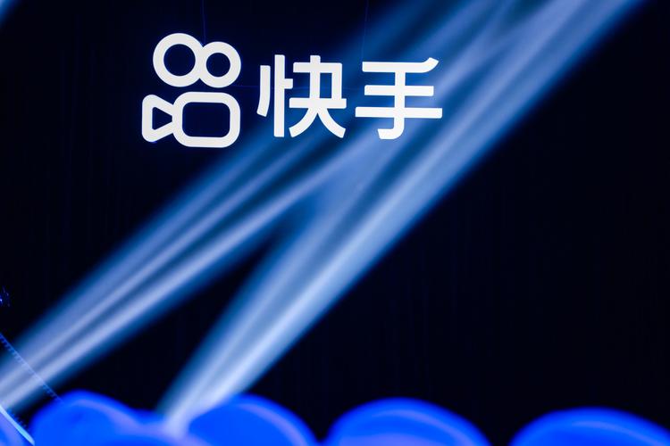 **快手带刷网：解锁短视频成功的秘诀，助你登顶热门之巅**