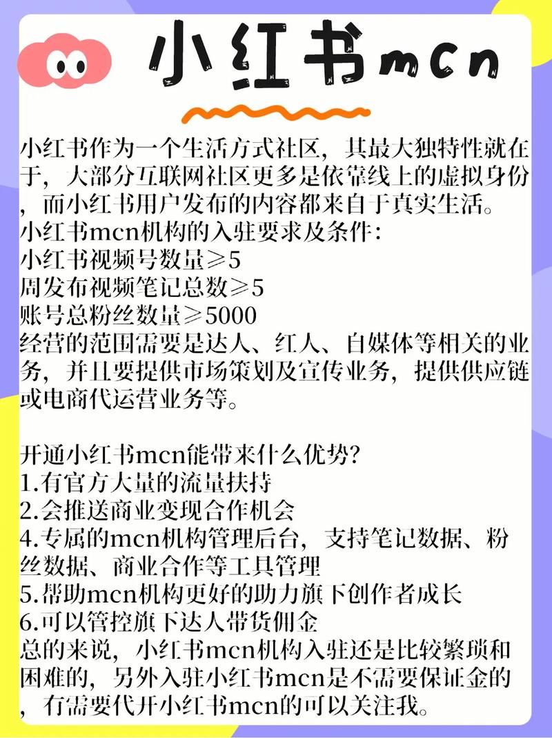 **揭秘！小红书粉丝购买的那些不为人知的秘密**