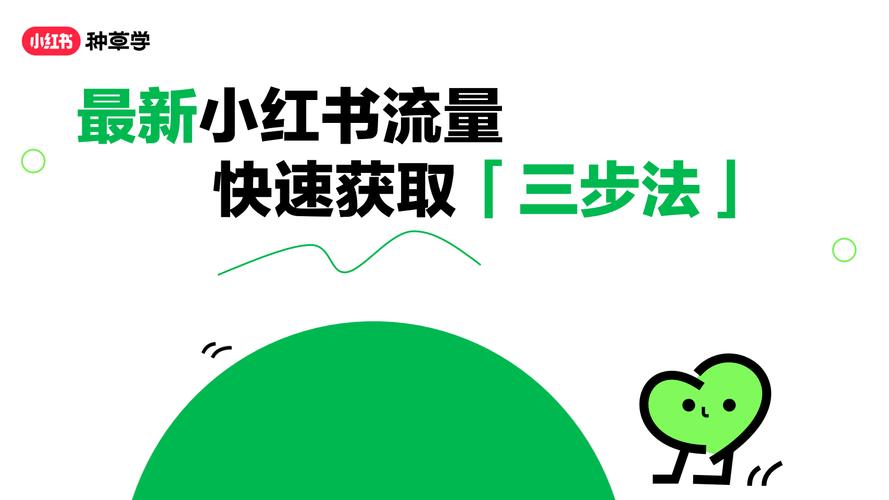 粉丝经济时代，小红书粉丝自助平台如何助你成功