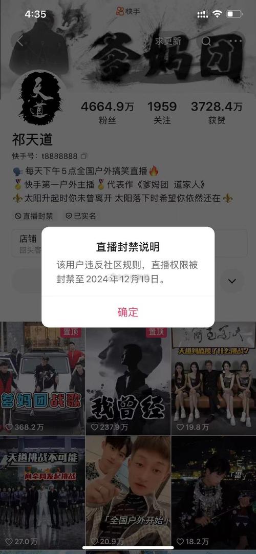 网红之路：快手刷粉现象下的真实写照