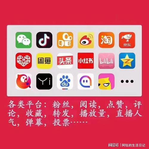 小红书粉丝自助购买攻略，让你购物无忧！