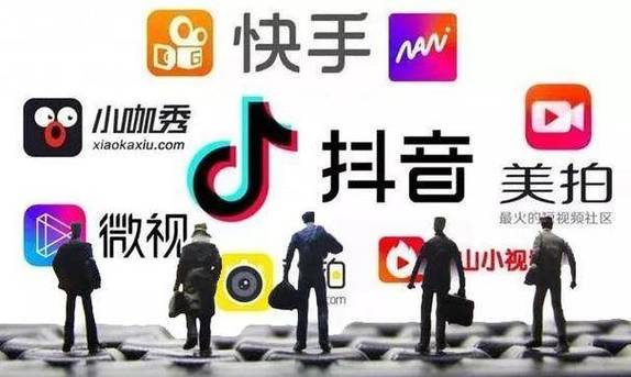 **标题：24小时自助下单，微博营销革新，便捷推广新纪元**