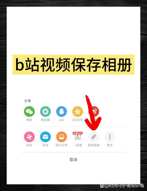 **标题：零成本提升B站视频播放量的独家秘籍**