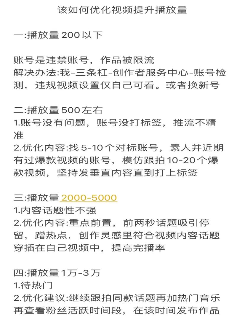 独家分享：如何使用高效的刷播放量平台来提升你的在在自媒体平台的热度。