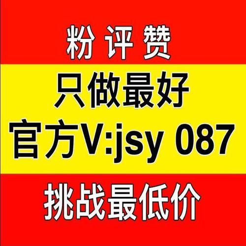 提升微博可见度的秘诀：使用自助下单刷粉丝服务。