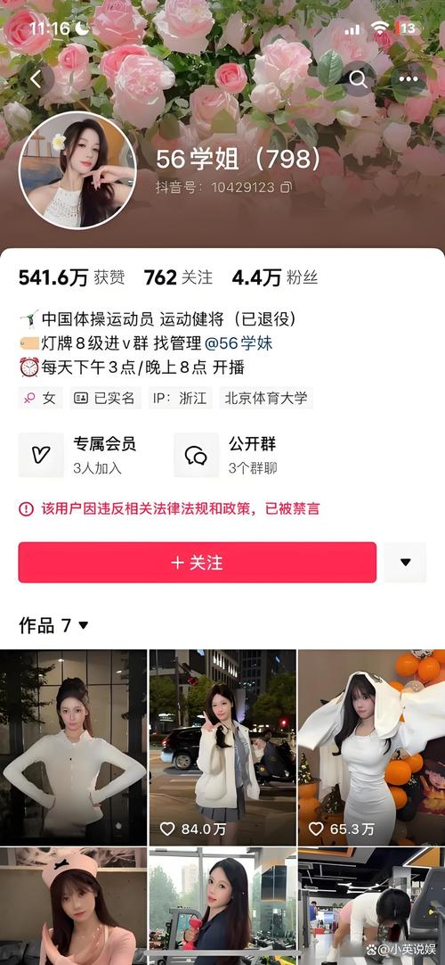 **揭秘视频号刷粉平台：真相与风险并存**