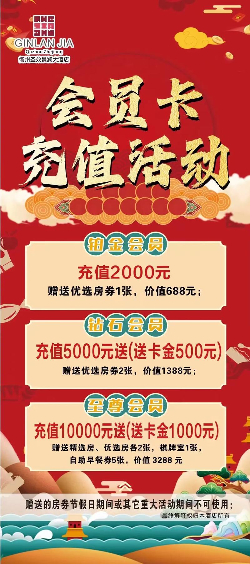 小红书人气助力神器：点赞自助下单平台推荐