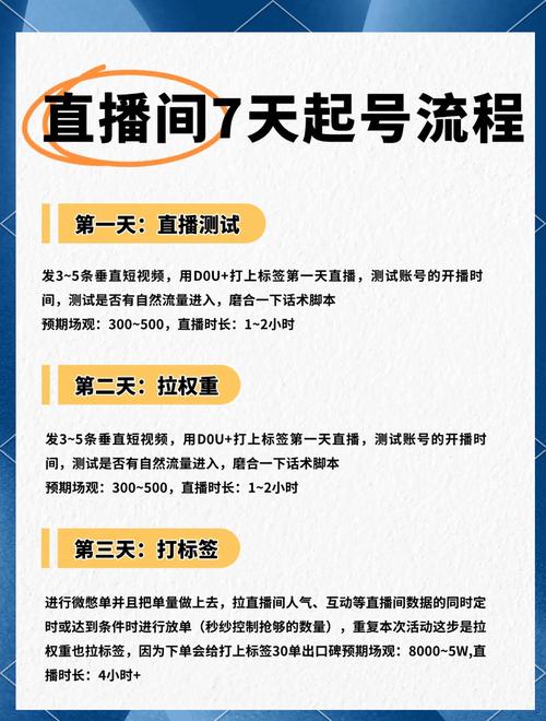 提升微博影响力的秘诀：优质刷粉丝平台的深度解析！