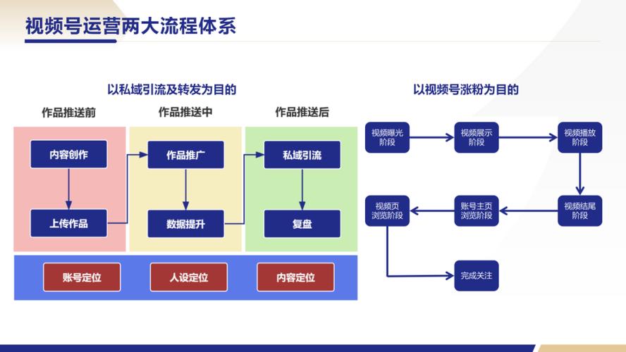 **视频号刷粉平台：优势与劣势深度解析**