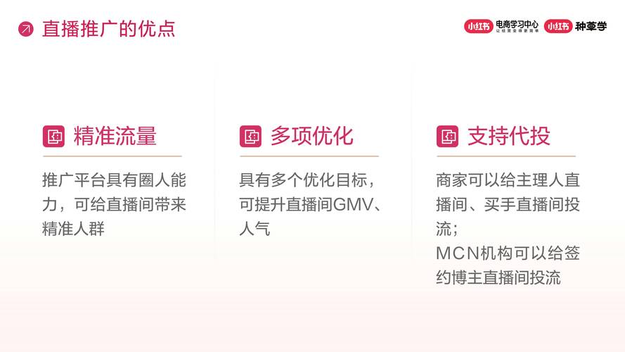 **标题：小红书粉丝飙升秘籍：揭秘高效购买策略，助你成为人气达人！**