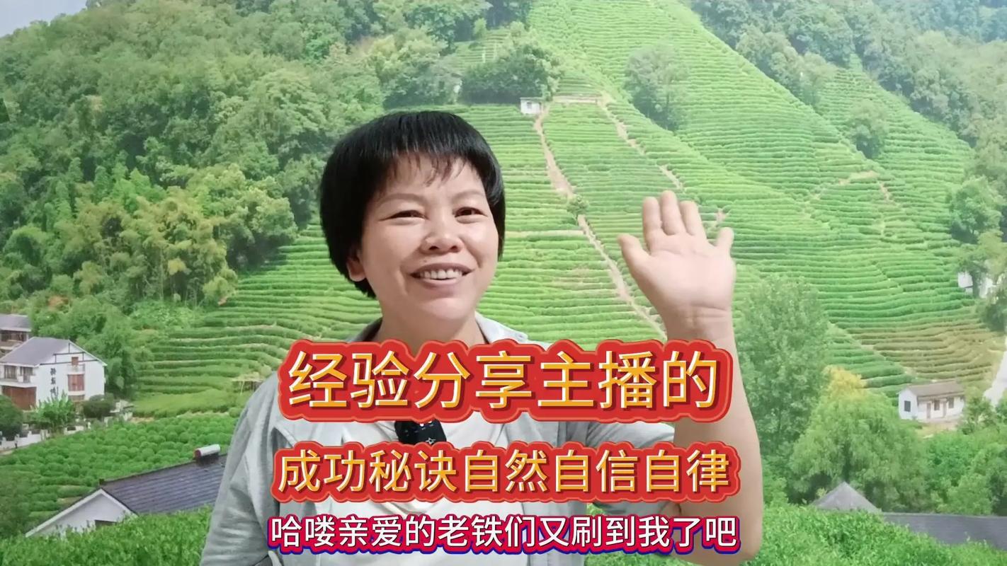 **揭秘快手成功背后的秘诀：带刷网操作技巧的深度解析**