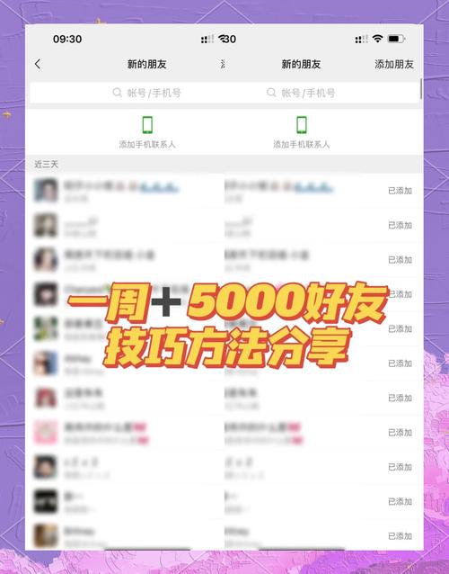 **视频号吸粉秘籍：零基础也能成为流量担当！**