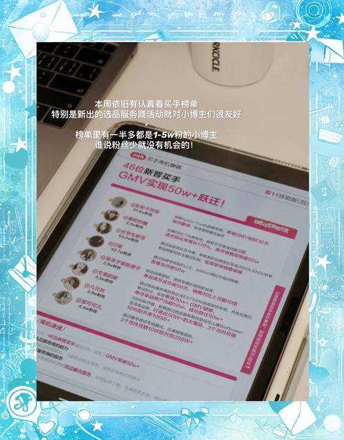**标题：揭秘涨粉秘籍：快速获取更多粉丝的平台秘密武器**