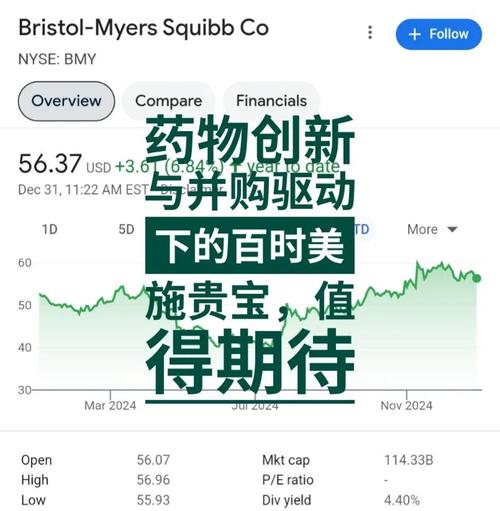 **央广网粉丝关注度提升秘籍：优质内容与互动策略双轮驱动**