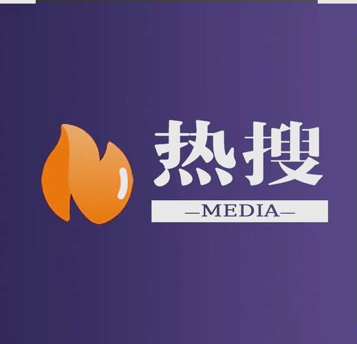 探索微博粉丝购买平台，开启影响力增长之路