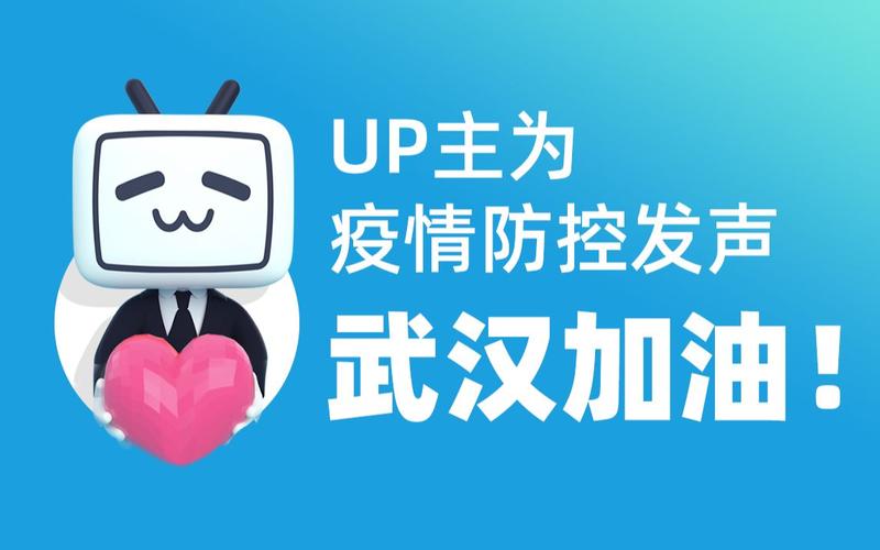**标题：解锁B站视频热度提升秘籍，专业工具助你成为UP主翘楚！**