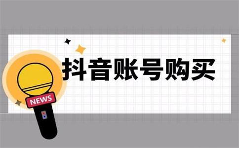 抖音粉丝自助购买平台，让你的账号更受欢迎